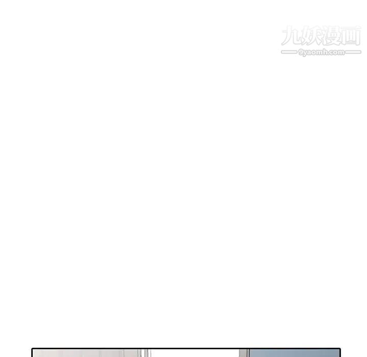 《寄生姐妹》漫画 第31話