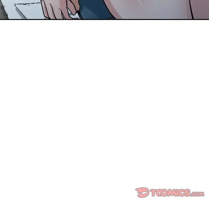《寄生姐妹》漫画 第34話