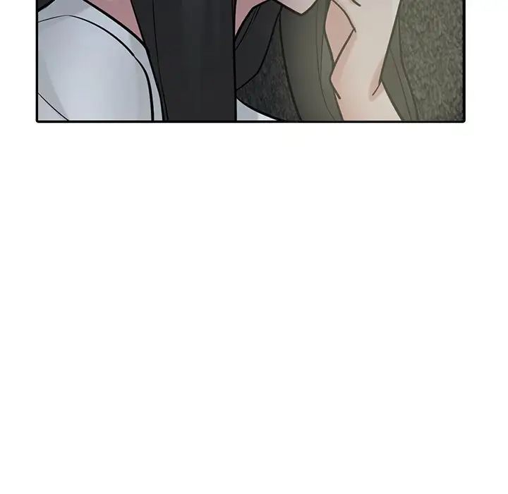 《寄生姐妹》漫画 第35話