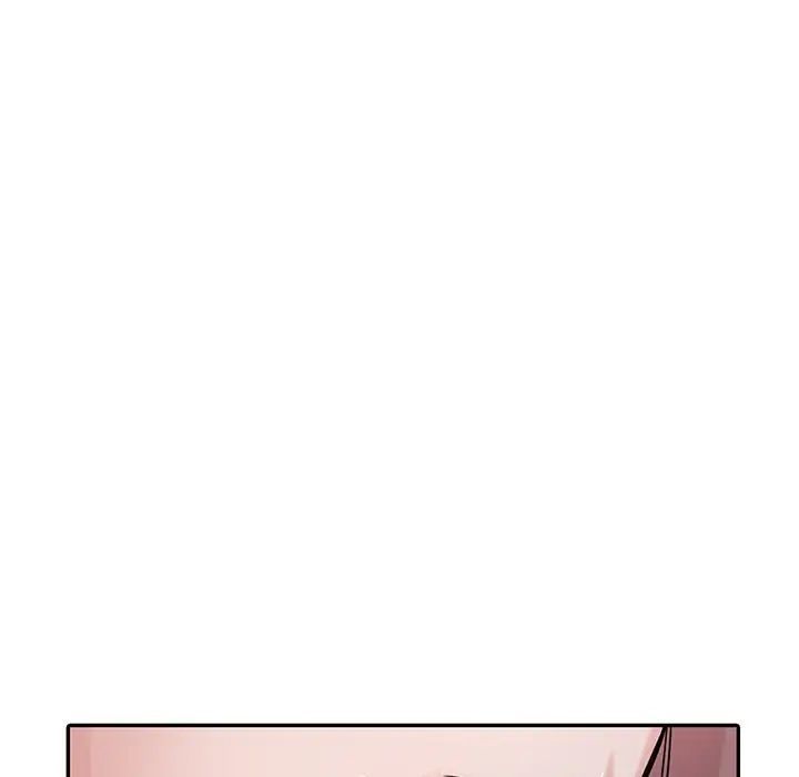 《寄生姐妹》漫画 第35話