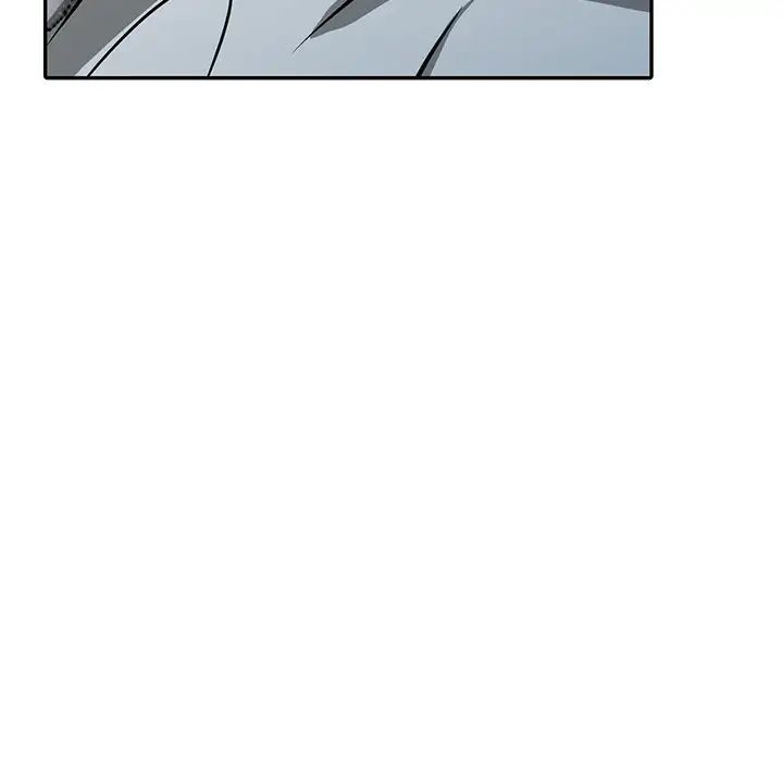 《寄生姐妹》漫画 第35話