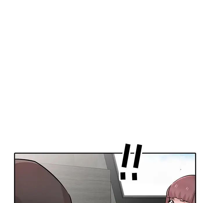 《寄生姐妹》漫画 第35話