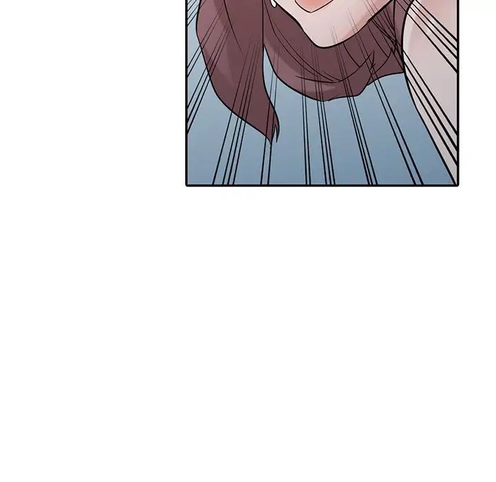 《寄生姐妹》漫画 第35話