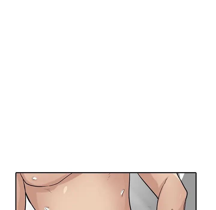 《寄生姐妹》漫画 第35話
