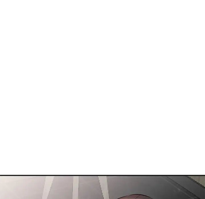 《寄生姐妹》漫画 第35話