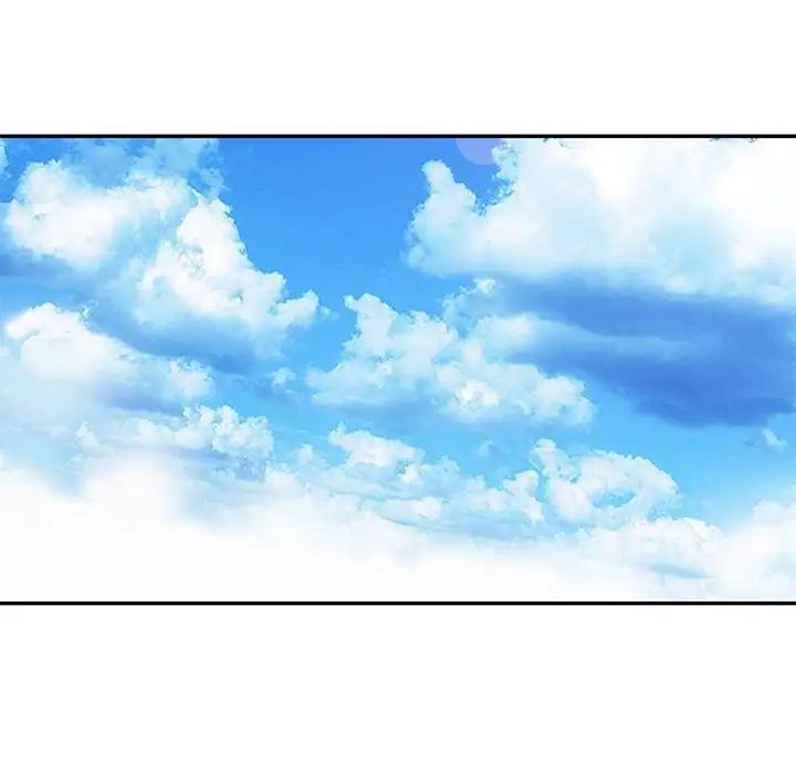 《寄生姐妹》漫画 第35話