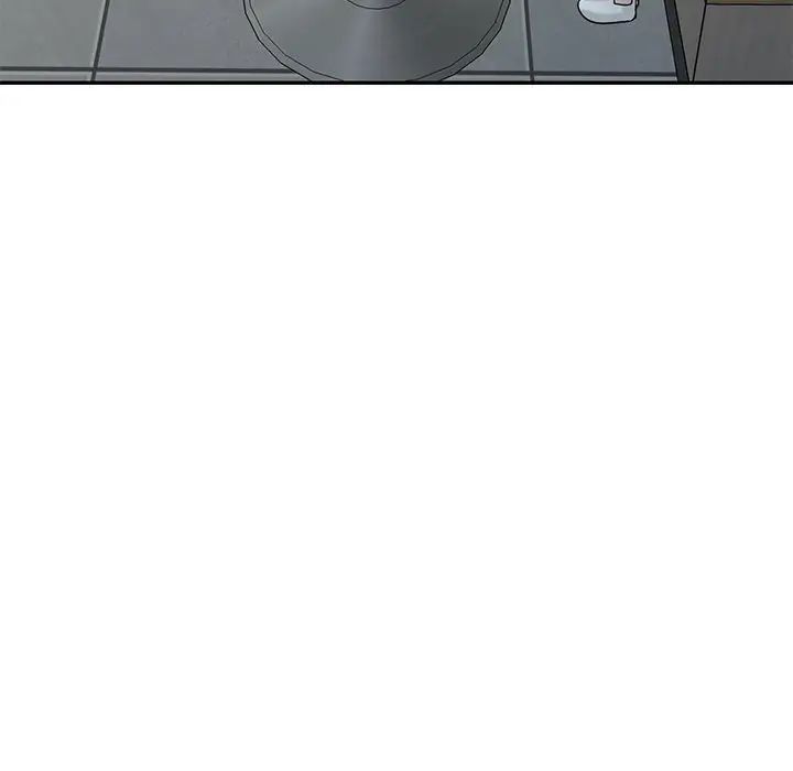 《寄生姐妹》漫画 第35話