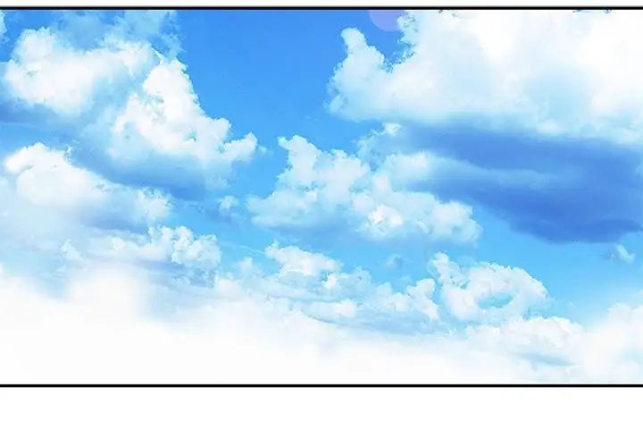 《寄生姐妹》漫画 第36話