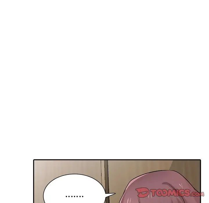 《寄生姐妹》漫画 第36話