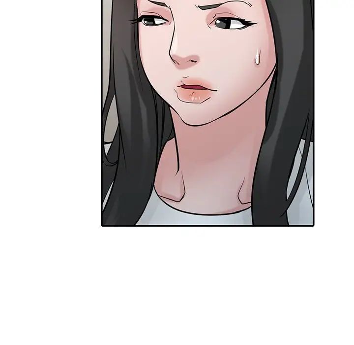 《寄生姐妹》漫画 第36話