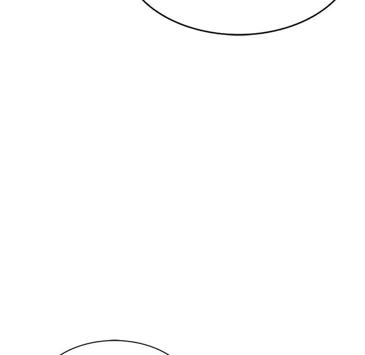 《寄生姐妹》漫画 第36話