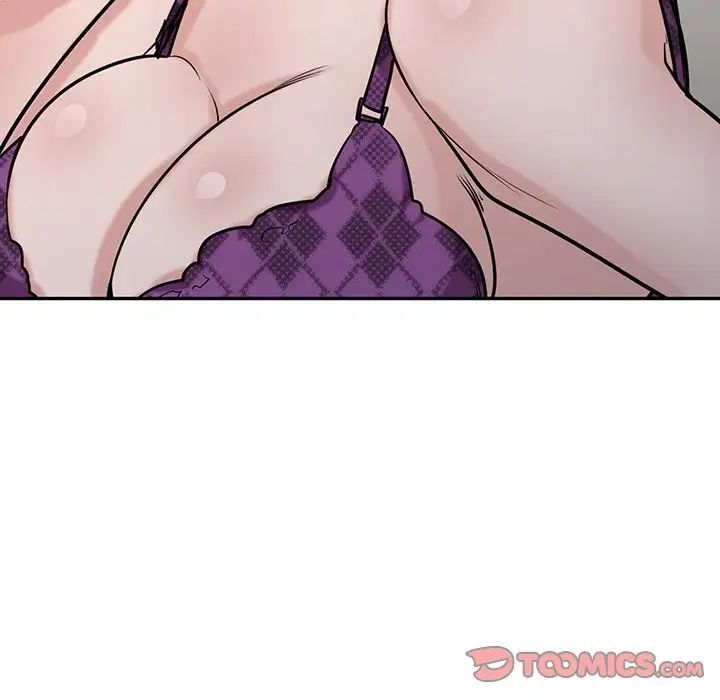 《寄生姐妹》漫画 第36話