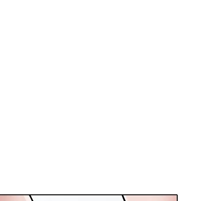 《寄生姐妹》漫画 第36話