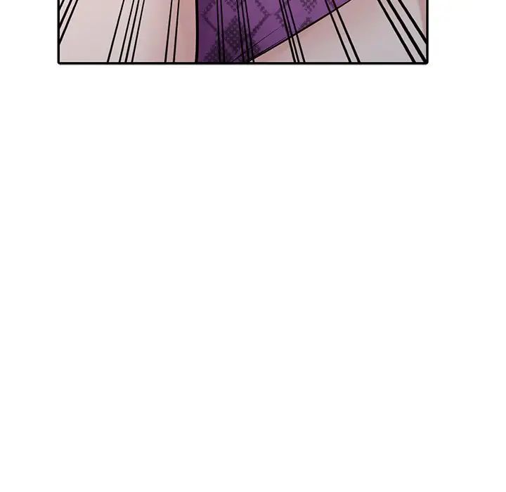 《寄生姐妹》漫画 第36話