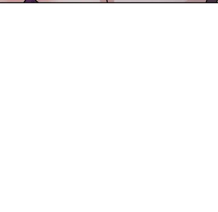 《寄生姐妹》漫画 第36話