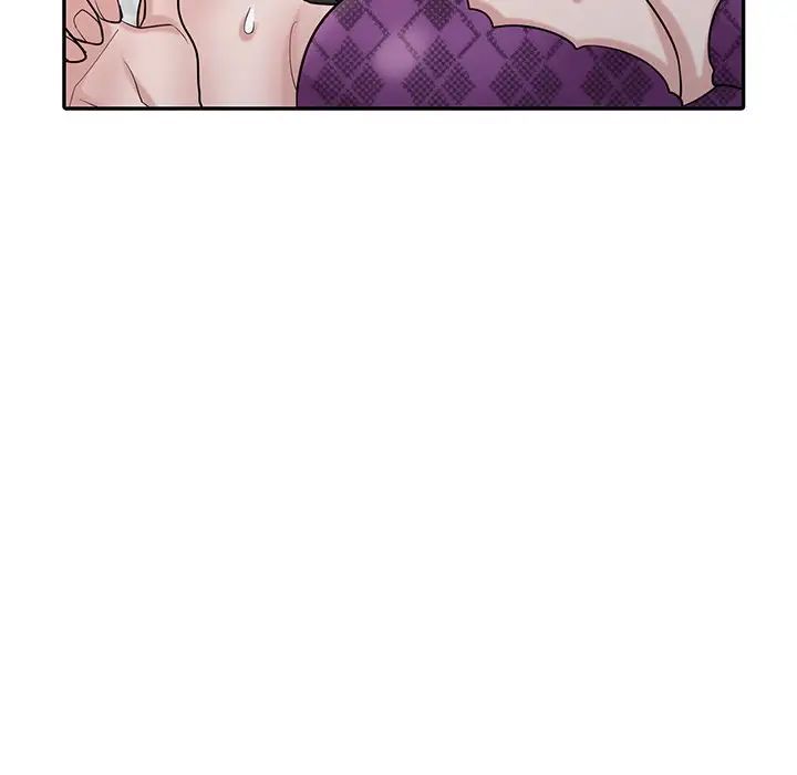 《寄生姐妹》漫画 第36話