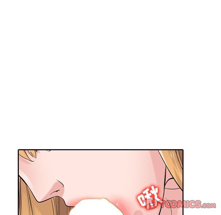 《寄生姐妹》漫画 第45話