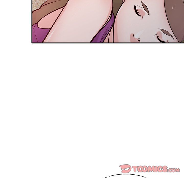 《寄生姐妹》漫画 第45話
