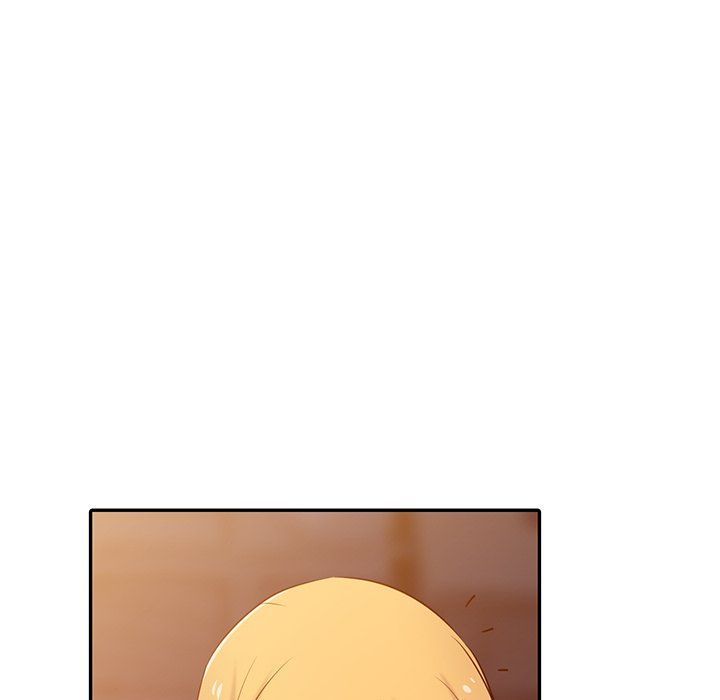 《寄生姐妹》漫画 第45話