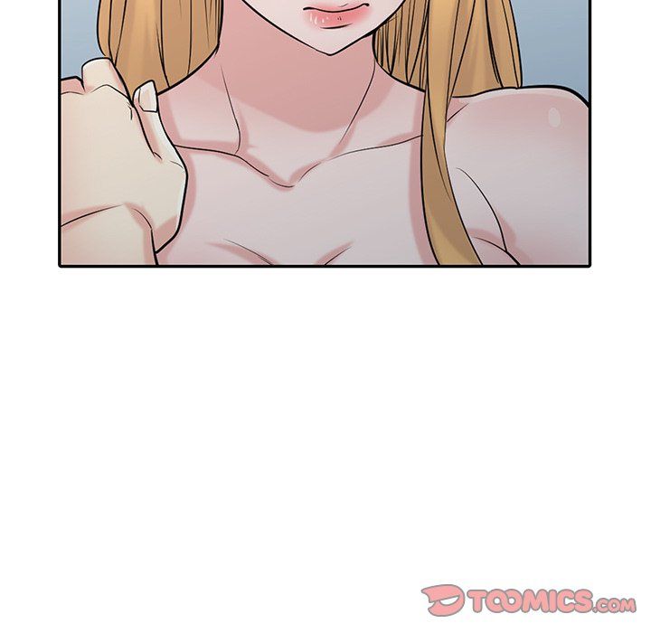 《寄生姐妹》漫画 第45話