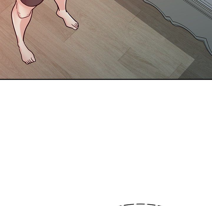 《寄生姐妹》漫画 第45話
