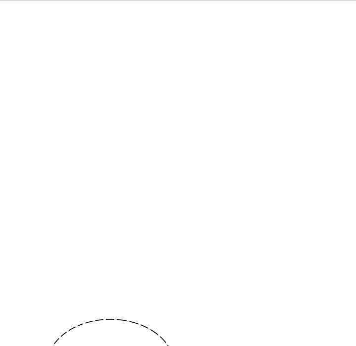 《寄生姐妹》漫画 第45話