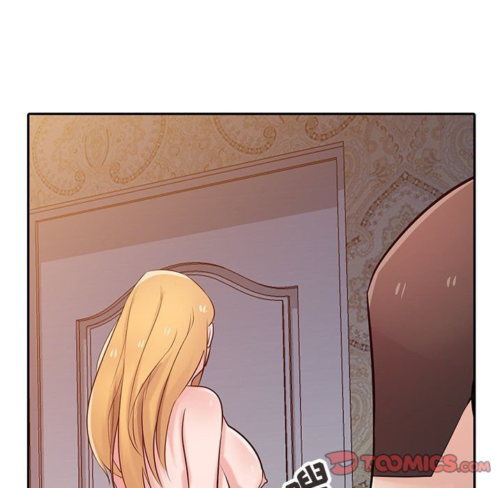 《寄生姐妹》漫画 第45話