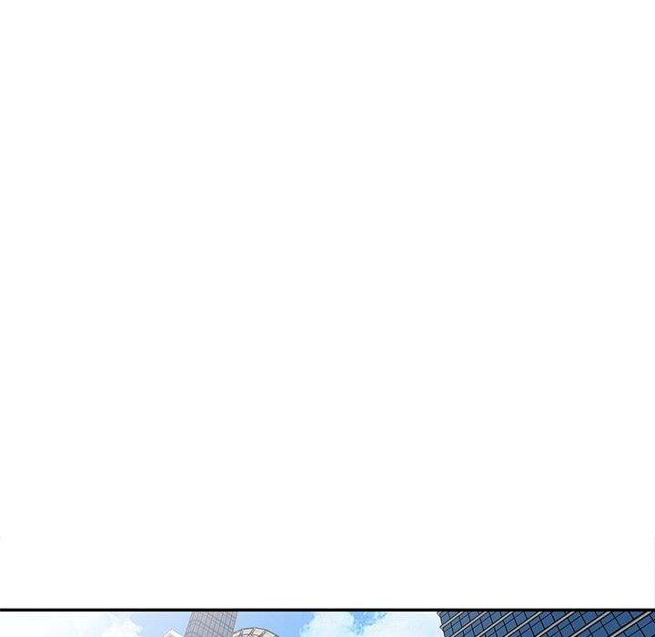 《寄生姐妹》漫画 第45話