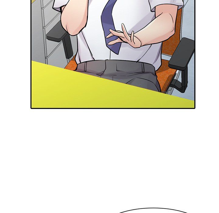 《寄生姐妹》漫画 第45話
