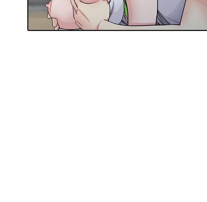 《寄生姐妹》漫画 第45話