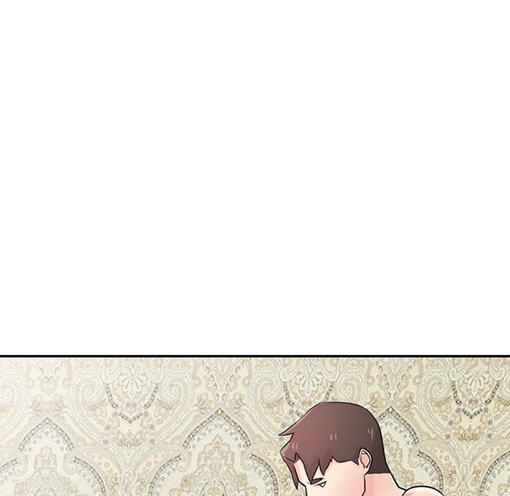 《寄生姐妹》漫画 第45話
