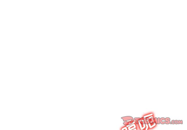 《寄生姐妹》漫画 第46話