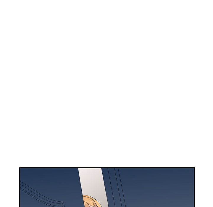 《寄生姐妹》漫画 第46話