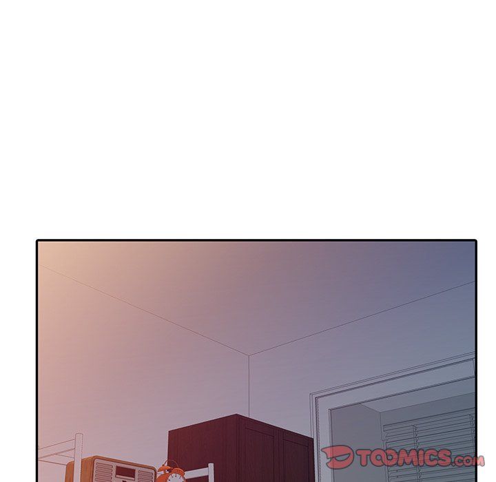 《寄生姐妹》漫画 第46話