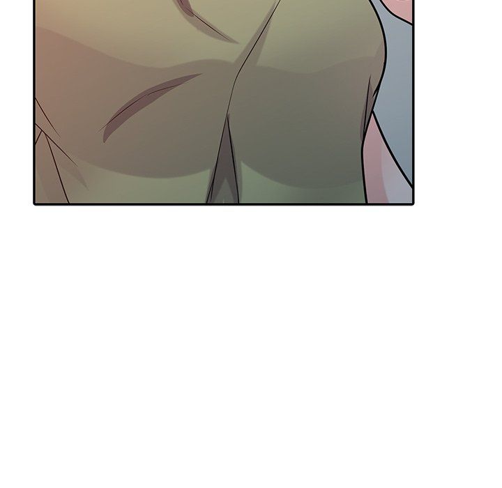 《寄生姐妹》漫画 第46話