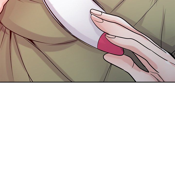 《寄生姐妹》漫画 第46話