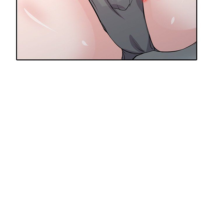 《寄生姐妹》漫画 第46話