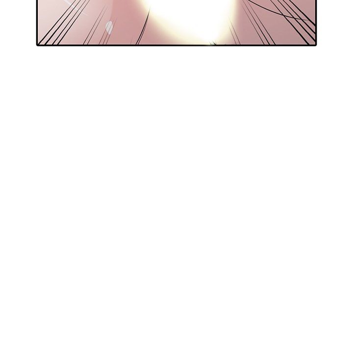 《寄生姐妹》漫画 第46話