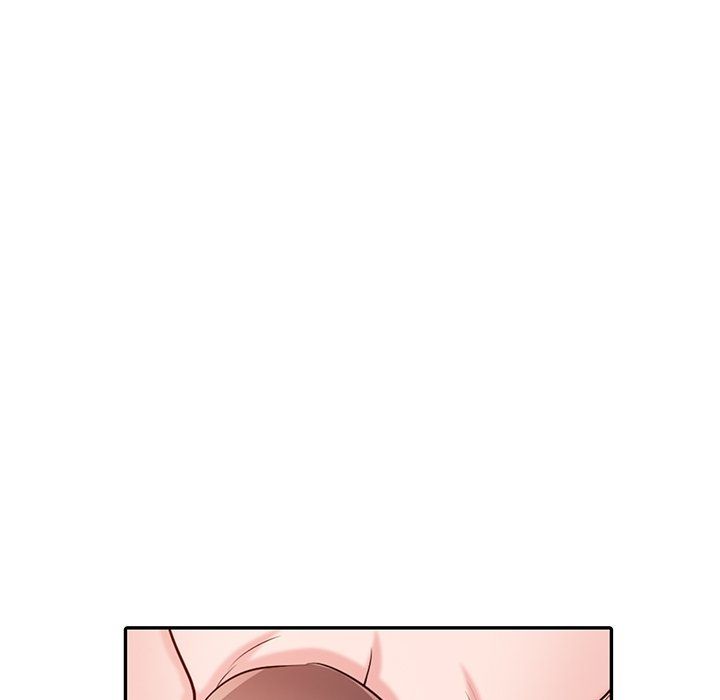 《寄生姐妹》漫画 第46話