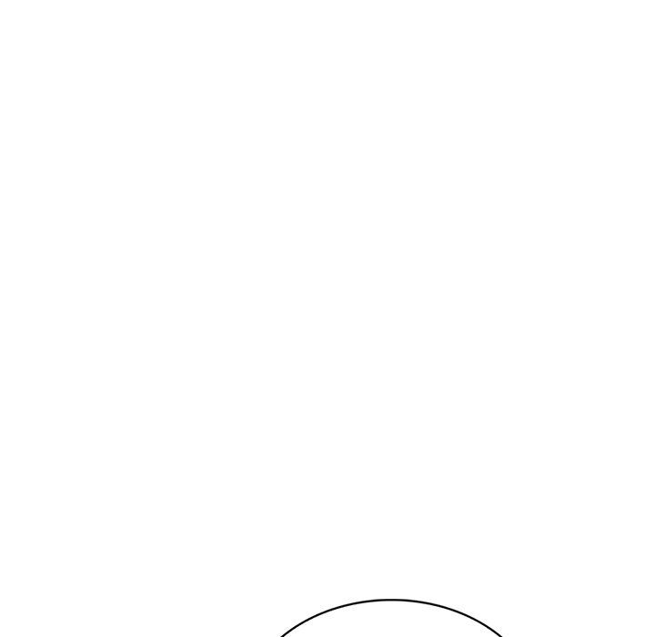 《寄生姐妹》漫画 第46話