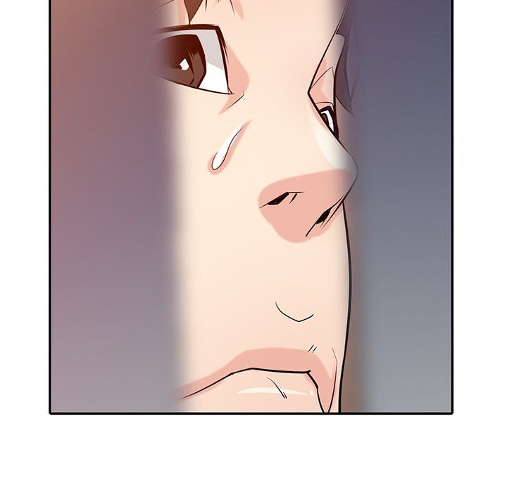 《寄生姐妹》漫画 第46話