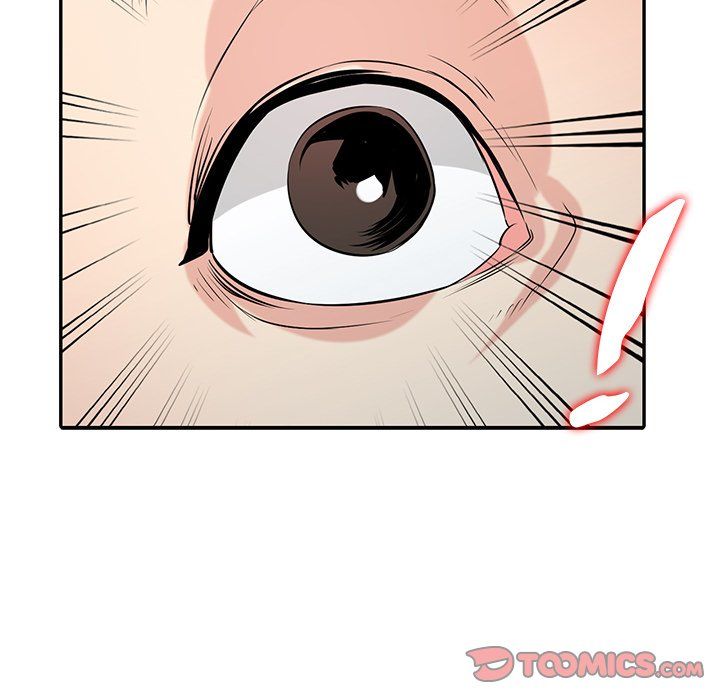 《寄生姐妹》漫画 第46話
