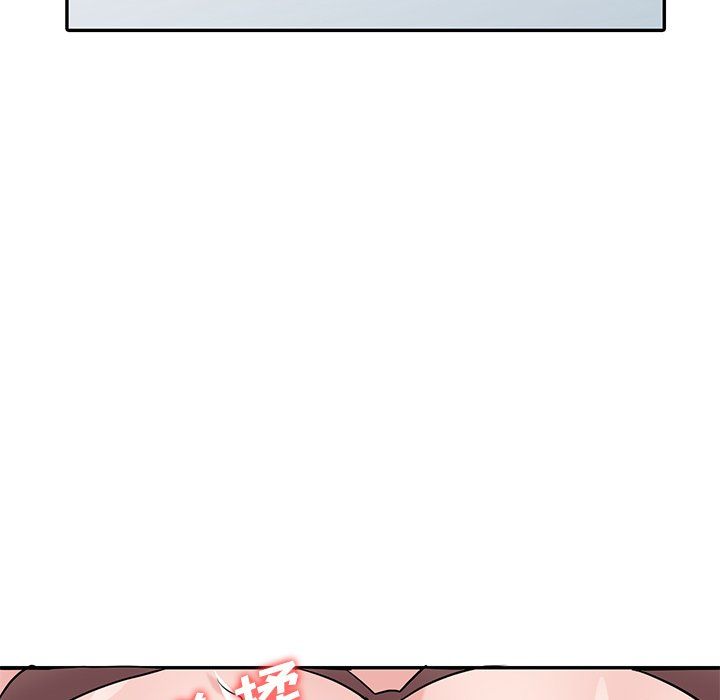 《寄生姐妹》漫画 第46話