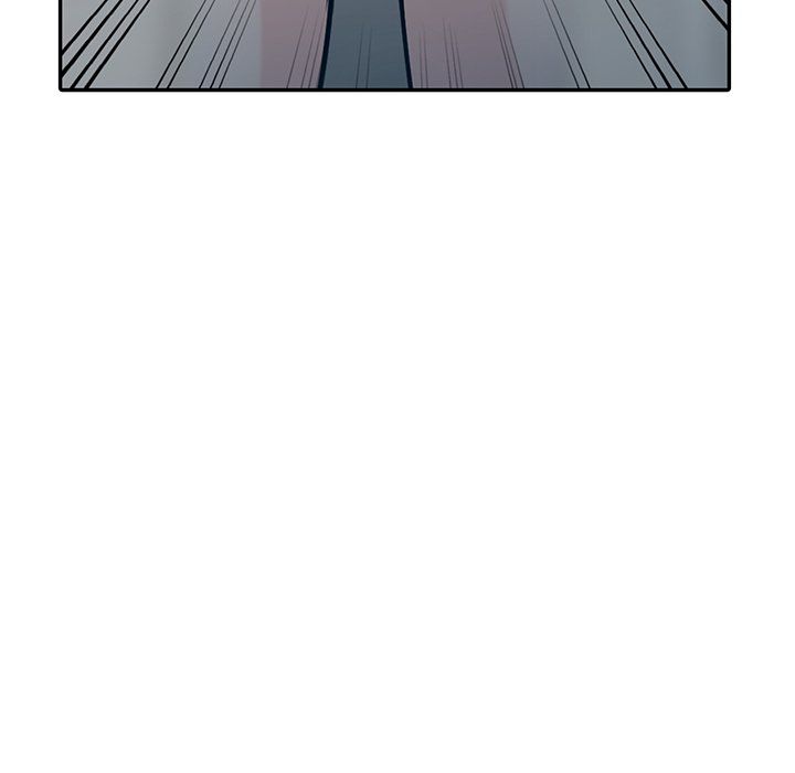 《寄生姐妹》漫画 第46話