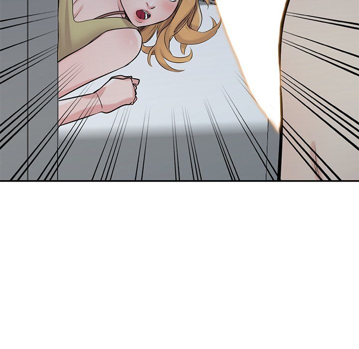 《寄生姐妹》漫画 第46話