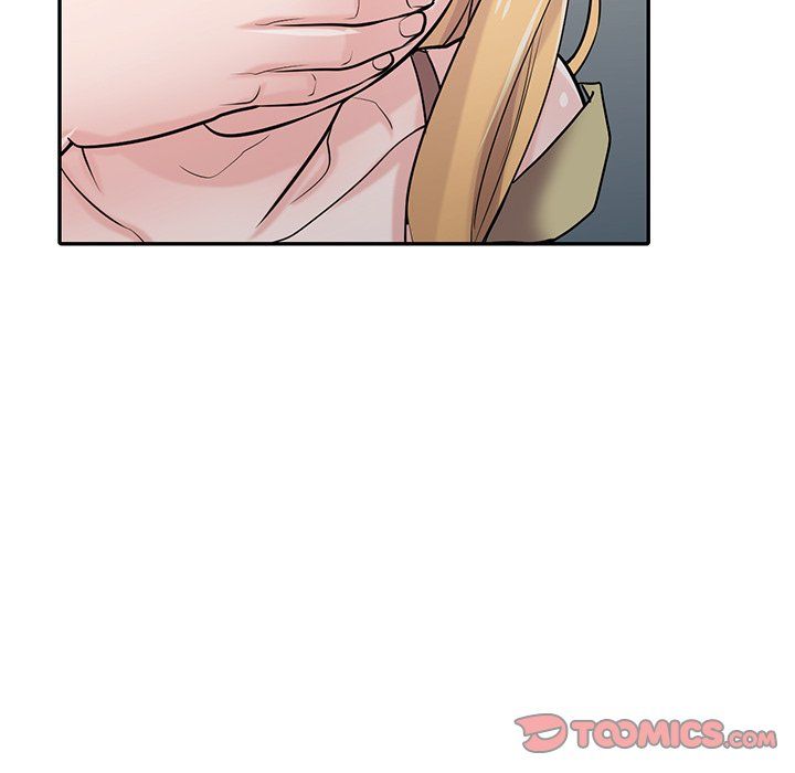 《寄生姐妹》漫画 第46話