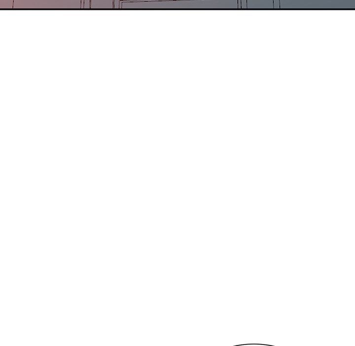 《寄生姐妹》漫画 第47話