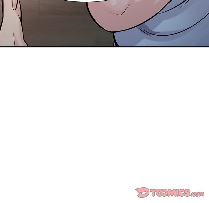 《寄生姐妹》漫画 第47話