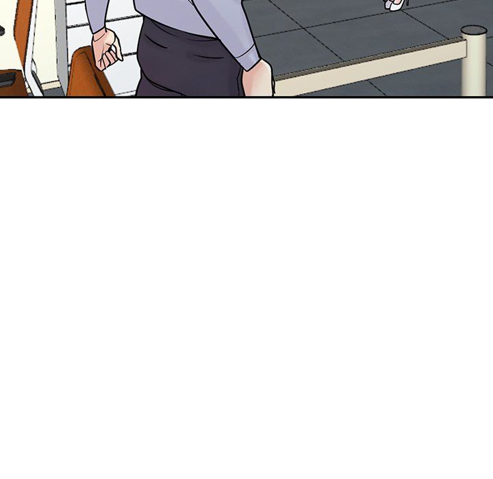 《寄生姐妹》漫画 第47話