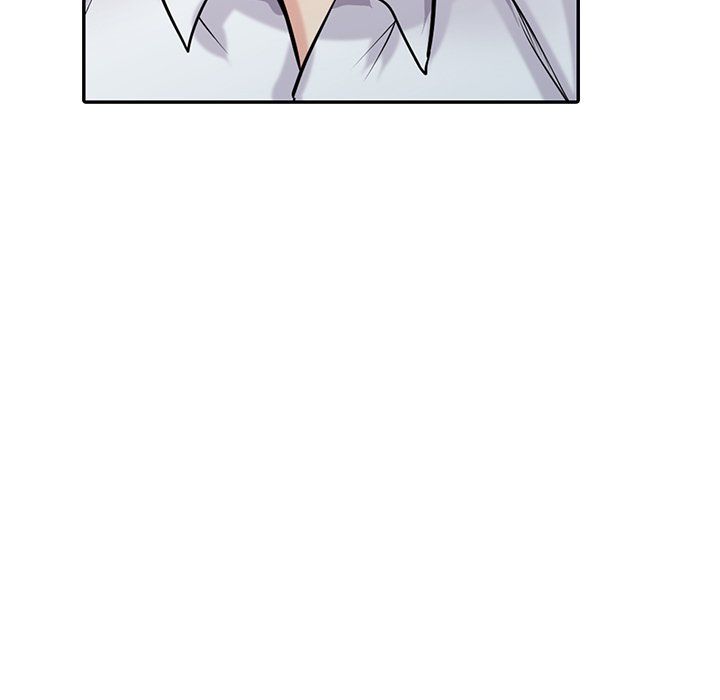 《寄生姐妹》漫画 第47話
